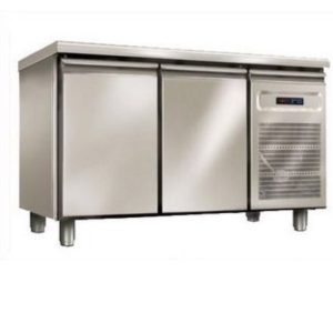 Ψυγεία πάγκοι κατάψυξη με μηχανή